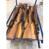 Przedsprzedaż!!! Beretta BM59 kal. .308 Win